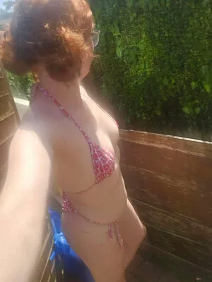 Berry Trish OnlyFans Leaked Free Thumbnail Picture - #iG1VfkLbdW