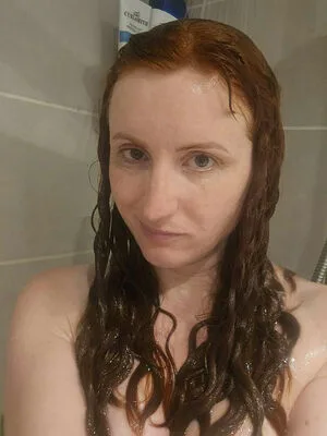 Berry Trish OnlyFans Leaked Free Thumbnail Picture - #oQaMSyUV0x