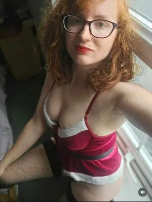 Berry Trish OnlyFans Leaked Free Thumbnail Picture - #wxrmfyB7Kg