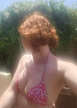 Berry Trish OnlyFans Leaked Free Thumbnail Picture - #xGQ64MM2Fs