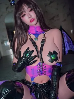 Berry0314 OnlyFans Leaked Free Thumbnail Picture - #3XMW0dhJmk