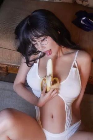 Berry0314 OnlyFans Leaked Free Thumbnail Picture - #6CXMKJquXn