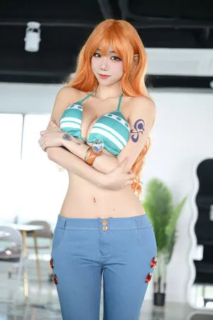 Berry0314 OnlyFans Leaked Free Thumbnail Picture - #7L4wQ8EXN5