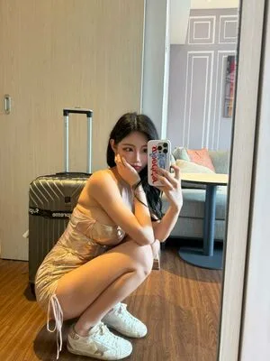 Berry0314 OnlyFans Leaked Free Thumbnail Picture - #7faHGqP3IB