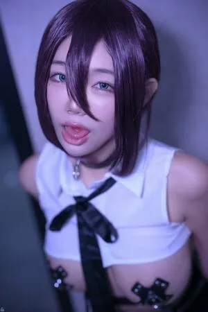 Berry0314 OnlyFans Leaked Free Thumbnail Picture - #8SnR6yU2ZO