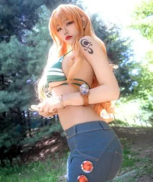 Berry0314 OnlyFans Leaked Free Thumbnail Picture - #A5NIABTwDZ