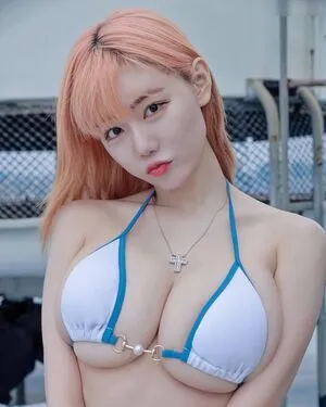 Berry0314 OnlyFans Leaked Free Thumbnail Picture - #FxMbhOleuC