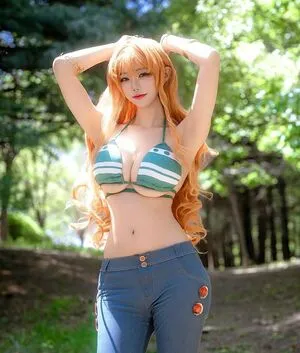 Berry0314 OnlyFans Leaked Free Thumbnail Picture - #IFP58iysE8