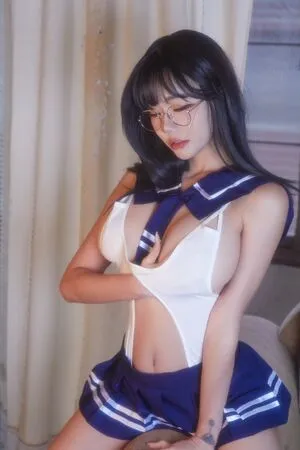 Berry0314 OnlyFans Leaked Free Thumbnail Picture - #PB8PYw9rOR