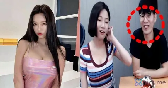 Berry0314 OnlyFans Leaked Free Thumbnail Picture - #QbsLTIDLgr