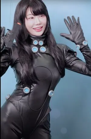 Berry0314 OnlyFans Leaked Free Thumbnail Picture - #R1tCT1WtmV