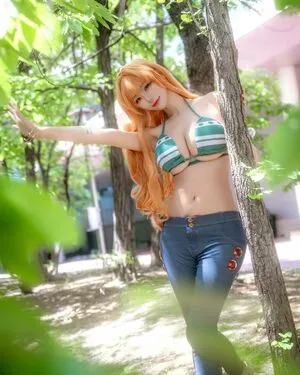 Berry0314 OnlyFans Leaked Free Thumbnail Picture - #UbfTJeMorJ