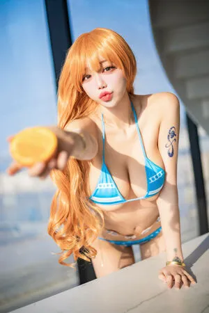 Berry0314 OnlyFans Leaked Free Thumbnail Picture - #Vkh7nMvYbp