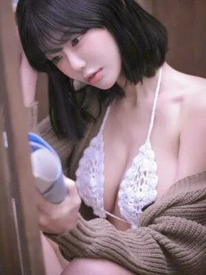 Berry0314 OnlyFans Leaked Free Thumbnail Picture - #XKdKLte28L