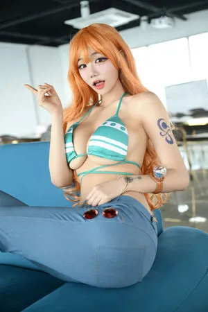 Berry0314 OnlyFans Leaked Free Thumbnail Picture - #YkZg3ulGQ6