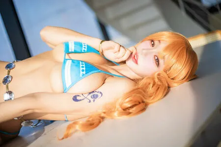 Berry0314 OnlyFans Leaked Free Thumbnail Picture - #YvMdHZDlLa