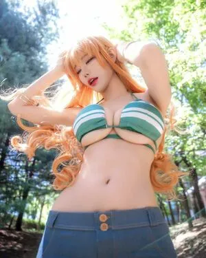 Berry0314 OnlyFans Leaked Free Thumbnail Picture - #ah4V9o3NlG