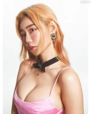 Berry0314 OnlyFans Leaked Free Thumbnail Picture - #gMyUd6sDgi
