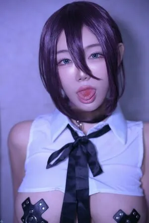 Berry0314 OnlyFans Leaked Free Thumbnail Picture - #kbX0dRgP9Q