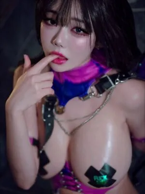 Berry0314 OnlyFans Leaked Free Thumbnail Picture - #lDqt6pce36