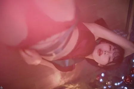 Berry0314 OnlyFans Leaked Free Thumbnail Picture - #muAvA86Zw2