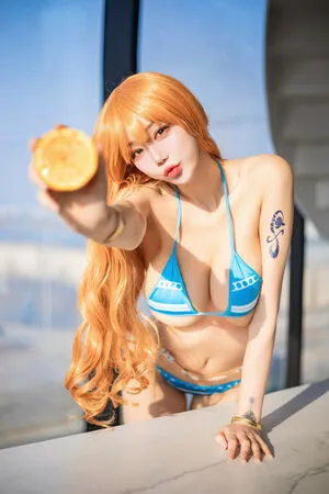 Berry0314 OnlyFans Leaked Free Thumbnail Picture - #zgSjq5xPZ3