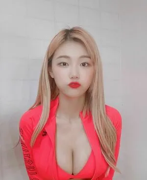 Berry314 OnlyFans Leaked Free Thumbnail Picture - #5JLit1dQ3w