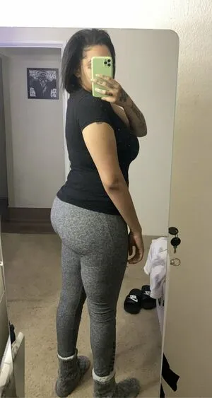 Berryatnight OnlyFans Leaked Free Thumbnail Picture - #1y9Wn1JJiC