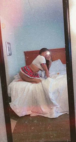 Berryatnight OnlyFans Leaked Free Thumbnail Picture - #5LElZGISXo