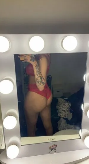 Berryatnight OnlyFans Leaked Free Thumbnail Picture - #9tSk5Cm0eY