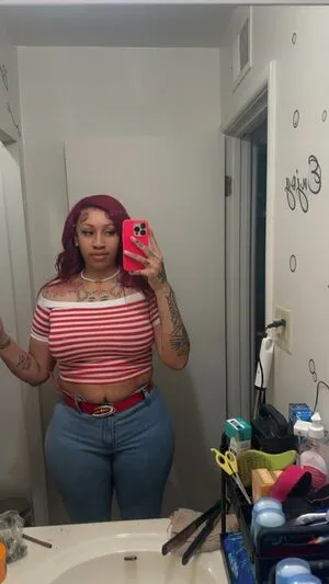 Berryatnight OnlyFans Leaked Free Thumbnail Picture - #Hl3Pg7HZtn