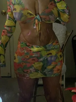 Berryatnight OnlyFans Leaked Free Thumbnail Picture - #ROdKWfsB6l