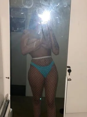 Berryatnight OnlyFans Leaked Free Thumbnail Picture - #bTcjLY3Xx7