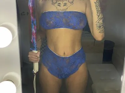 Berryatnight OnlyFans Leaked Free Thumbnail Picture - #dtYBHqE8pH