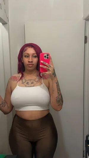 Berryatnight OnlyFans Leaked Free Thumbnail Picture - #gZ42pxQ0DH