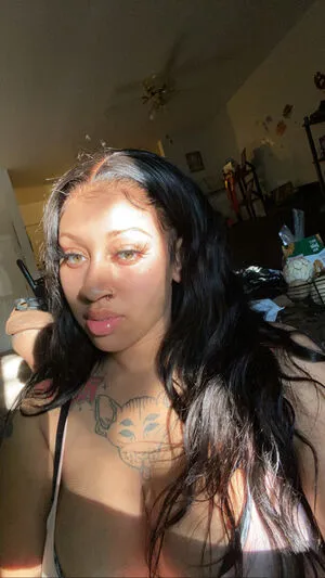 Berryatnight OnlyFans Leaked Free Thumbnail Picture - #if7b9Hafaj