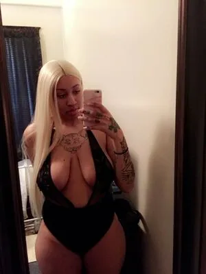 Berryatnight OnlyFans Leaked Free Thumbnail Picture - #kn3dOfRclH