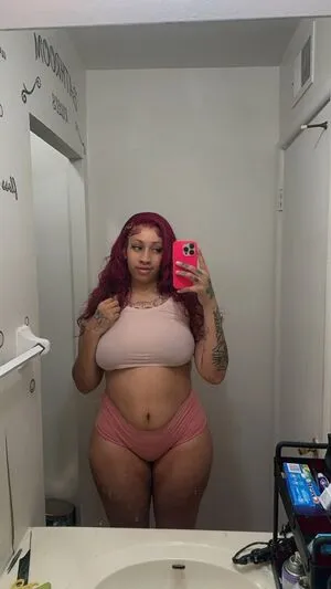 Berryatnight OnlyFans Leaked Free Thumbnail Picture - #nGfleM4W31