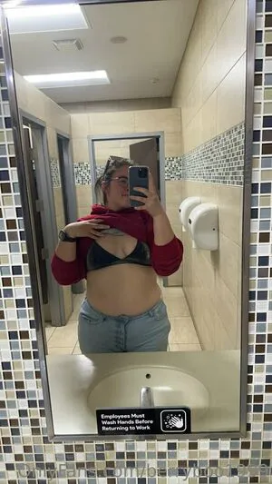 Berryboo1999 OnlyFans Leaked Free Thumbnail Picture - #2bGGN2BFx8
