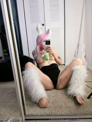 Berrybum OnlyFans Leaked Free Thumbnail Picture - #EkMCWvRJCp