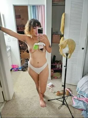 Berrybum OnlyFans Leaked Free Thumbnail Picture - #hPnmUpk6wR
