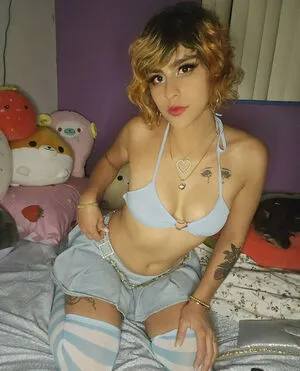 Berrybum OnlyFans Leaked Free Thumbnail Picture - #y0PjyVqaV4