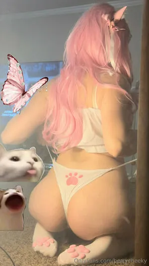 Berrycheeky OnlyFans Leaked Free Thumbnail Picture - #7U4pZZU11t