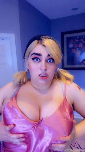 Berrychicka OnlyFans Leaked Free Thumbnail Picture - #swVgh4RBgx