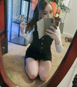 Berrycrepe OnlyFans Leaked Free Thumbnail Picture - #233nnFChBE