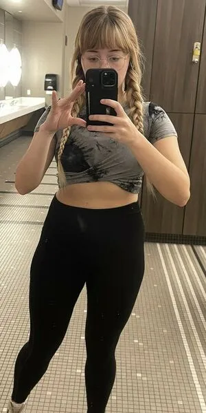 Berrycrepe OnlyFans Leaked Free Thumbnail Picture - #534Hzl6QlC