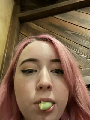 Berrycrepe OnlyFans Leaked Free Thumbnail Picture - #59yN4PPjA4
