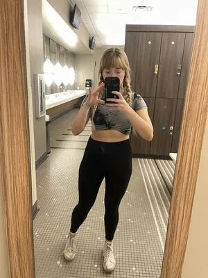 Berrycrepe OnlyFans Leaked Free Thumbnail Picture - #IIStbcev48