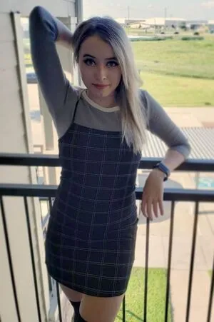 Berrycrepe OnlyFans Leaked Free Thumbnail Picture - #JGV2rb1rs1