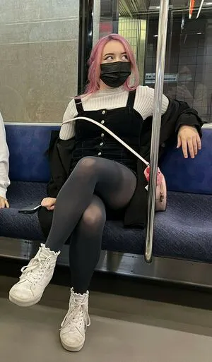 Berrycrepe OnlyFans Leaked Free Thumbnail Picture - #SzWZY39JMA